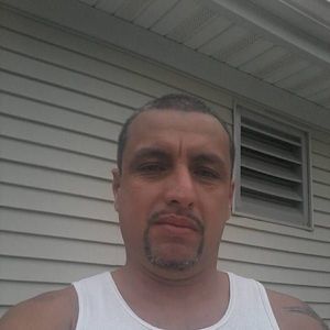 Meet your Posher, Javier